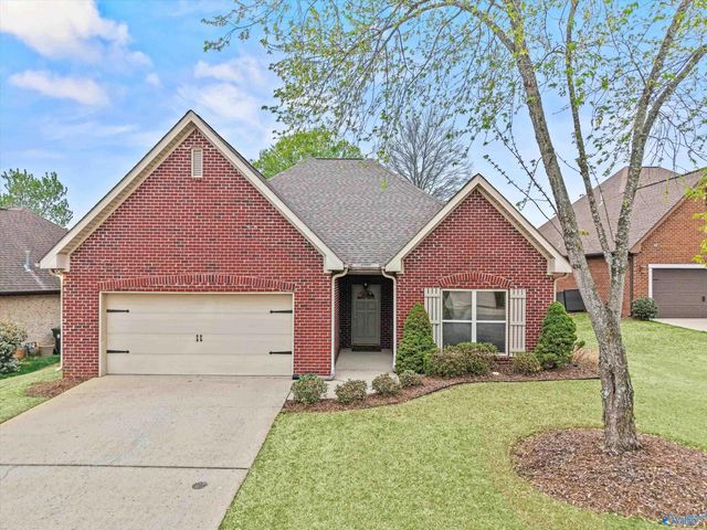 14385 Birkdale Circle, Athens, AL 35613