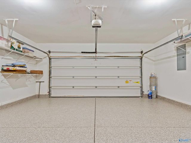 14385 Birkdale Circle, Athens, AL 35613