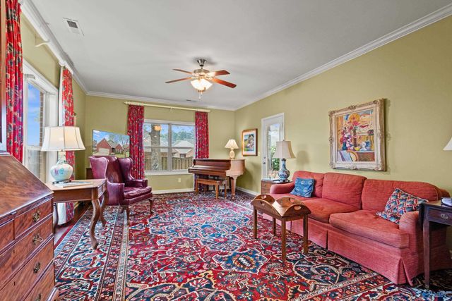 14385 Birkdale Circle, Athens, AL 35613