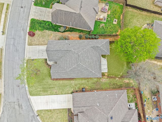 14385 Birkdale Circle, Athens, AL 35613
