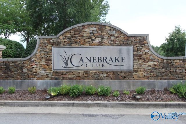 14385 Birkdale Circle, Athens, AL 35613