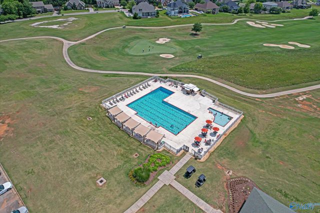 14385 Birkdale Circle, Athens, AL 35613