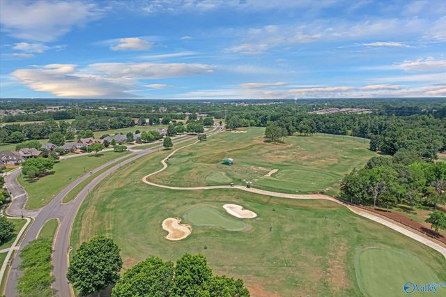 14385 Birkdale Circle, Athens, AL 35613