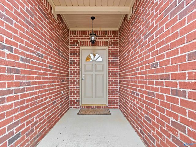 14385 Birkdale Circle, Athens, AL 35613