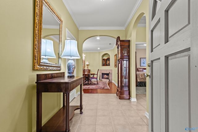 14385 Birkdale Circle, Athens, AL 35613