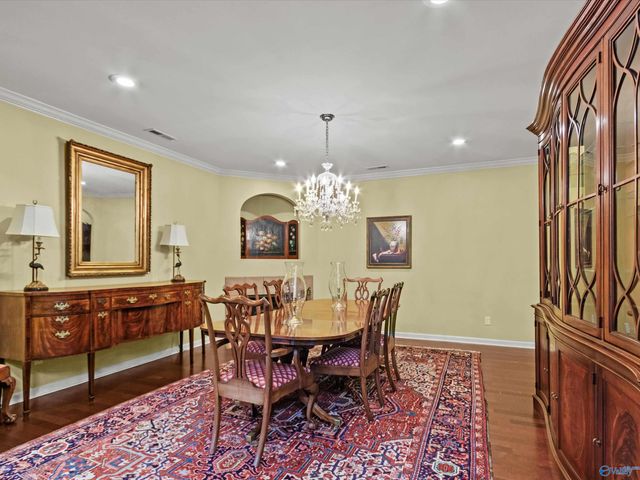 14385 Birkdale Circle, Athens, AL 35613