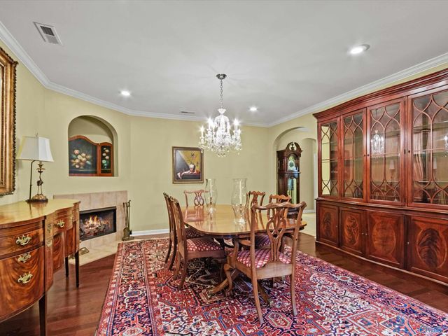 14385 Birkdale Circle, Athens, AL 35613