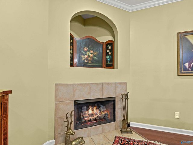 14385 Birkdale Circle, Athens, AL 35613