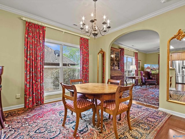 14385 Birkdale Circle, Athens, AL 35613