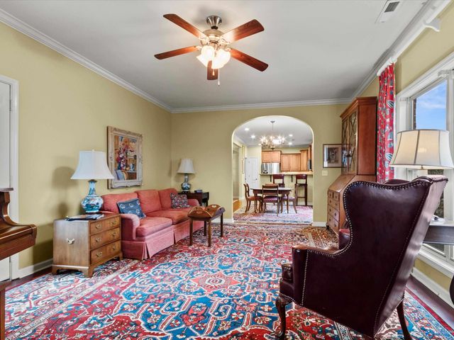 14385 Birkdale Circle, Athens, AL 35613