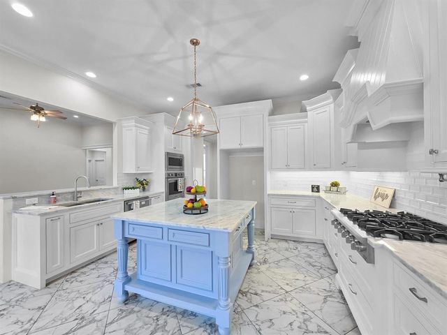 3565 Abby Lane, Beaumont, TX 77713