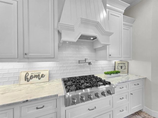 3565 Abby Lane, Beaumont, TX 77713