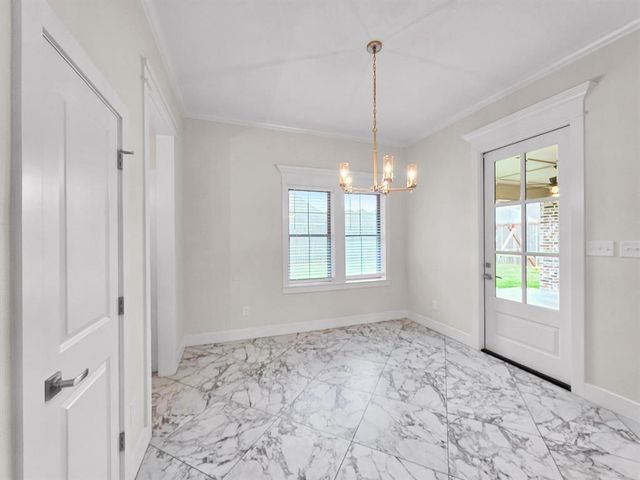 3565 Abby Lane, Beaumont, TX 77713