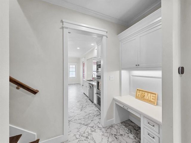 3565 Abby Lane, Beaumont, TX 77713