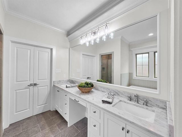 3565 Abby Lane, Beaumont, TX 77713