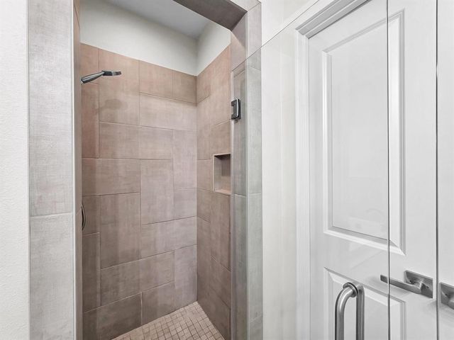 3565 Abby Lane, Beaumont, TX 77713