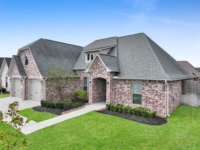 3565 Abby Lane, Beaumont, TX 77713
