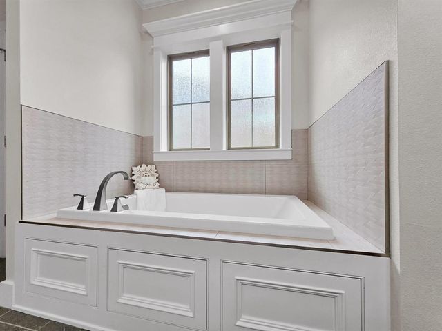 3565 Abby Lane, Beaumont, TX 77713