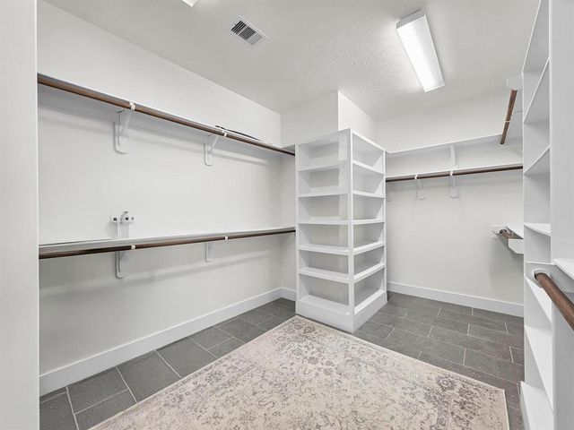 3565 Abby Lane, Beaumont, TX 77713