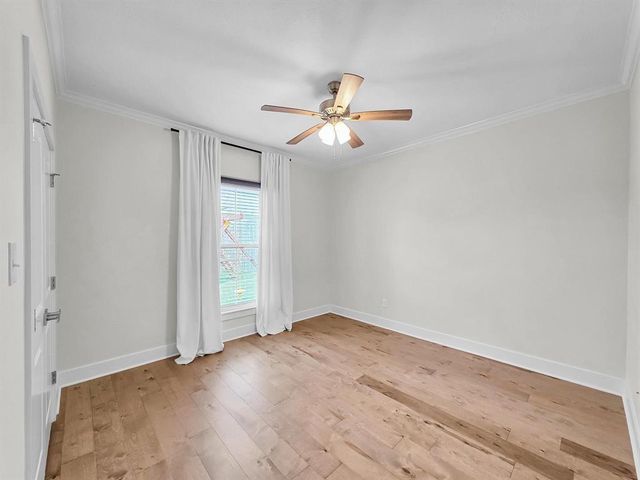 3565 Abby Lane, Beaumont, TX 77713