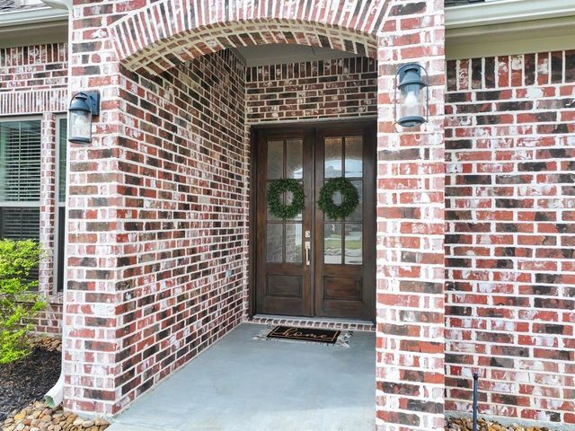 3565 Abby Lane, Beaumont, TX 77713