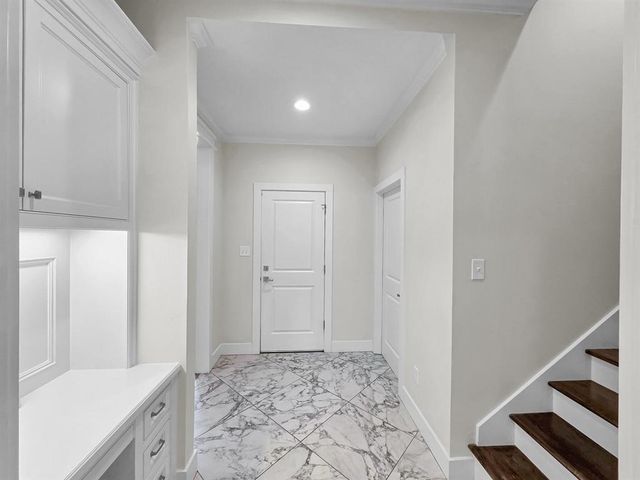 3565 Abby Lane, Beaumont, TX 77713