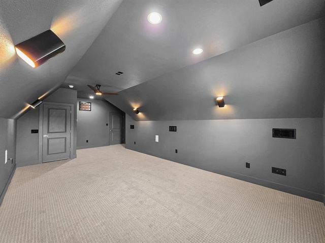 3565 Abby Lane, Beaumont, TX 77713