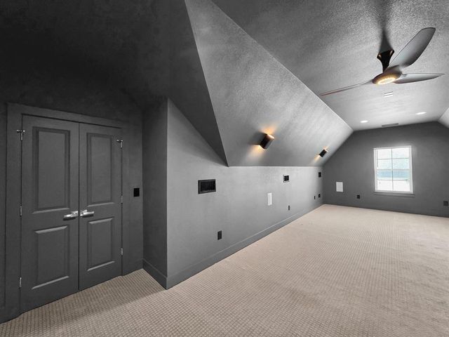 3565 Abby Lane, Beaumont, TX 77713