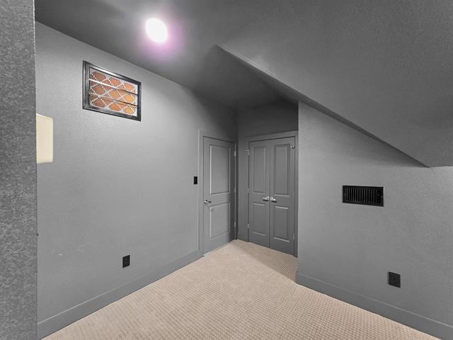 3565 Abby Lane, Beaumont, TX 77713