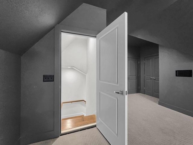 3565 Abby Lane, Beaumont, TX 77713