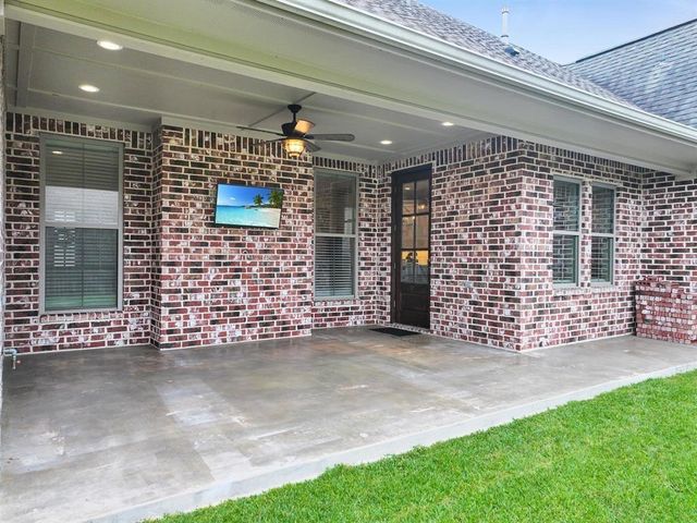 3565 Abby Lane, Beaumont, TX 77713