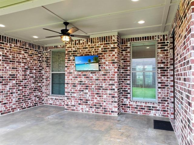 3565 Abby Lane, Beaumont, TX 77713