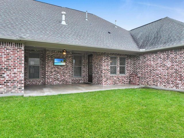 3565 Abby Lane, Beaumont, TX 77713