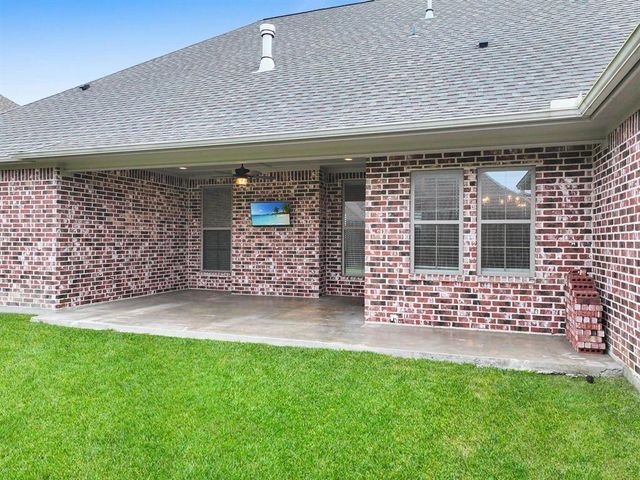 3565 Abby Lane, Beaumont, TX 77713