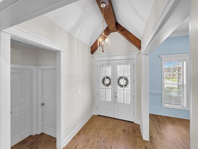 3565 Abby Lane, Beaumont, TX 77713