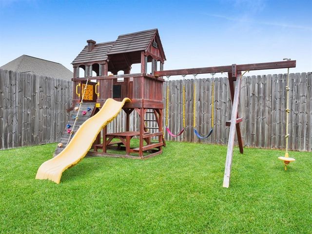 3565 Abby Lane, Beaumont, TX 77713