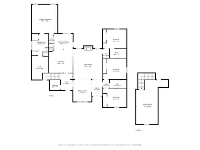 3565 Abby Lane, Beaumont, TX 77713