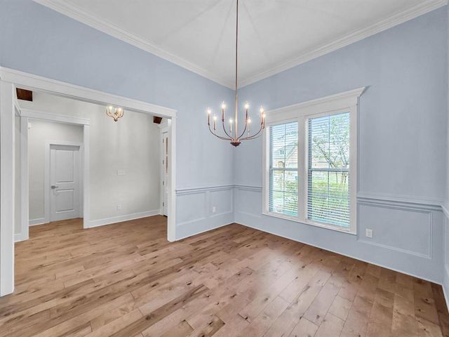 3565 Abby Lane, Beaumont, TX 77713