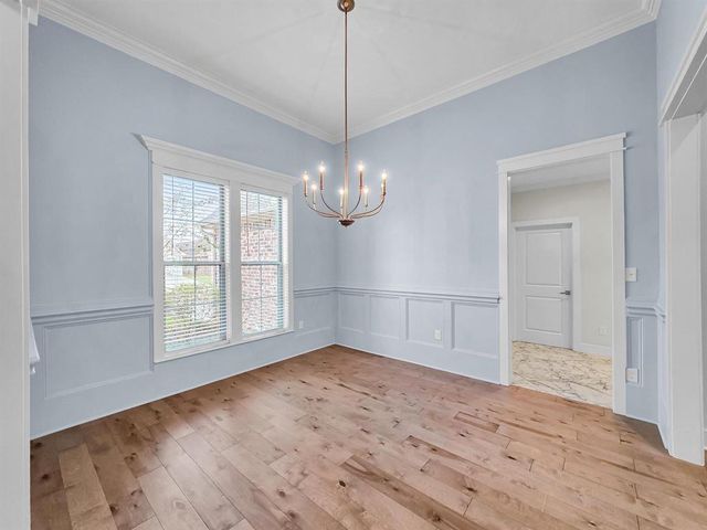 3565 Abby Lane, Beaumont, TX 77713