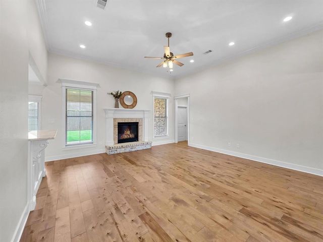 3565 Abby Lane, Beaumont, TX 77713