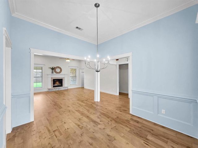 3565 Abby Lane, Beaumont, TX 77713