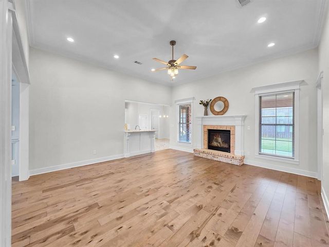 3565 Abby Lane, Beaumont, TX 77713