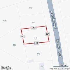 546 McArthur BLVD, Lehigh Acres, FL 33974