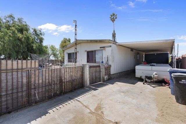 53525 Julius Street, San Lucas, CA 93954