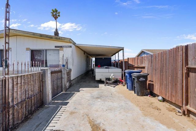 53525 Julius Street, San Lucas, CA 93954