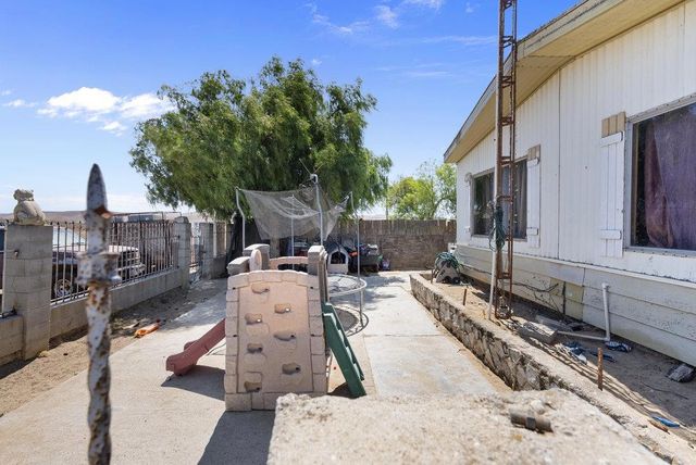 53525 Julius Street, San Lucas, CA 93954