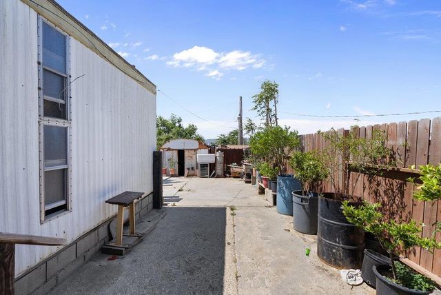 53525 Julius Street, San Lucas, CA 93954