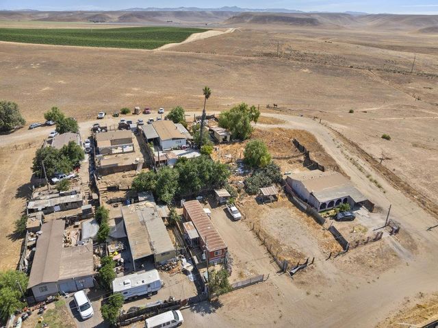 53525 Julius Street, San Lucas, CA 93954