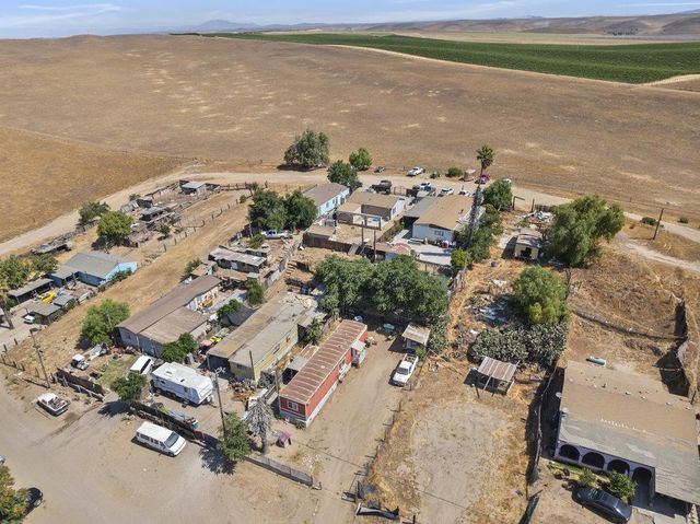 53525 Julius Street, San Lucas, CA 93954