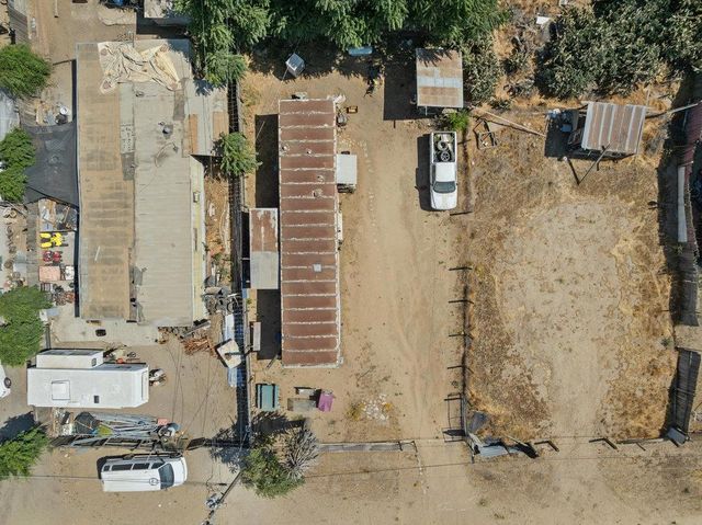 53525 Julius Street, San Lucas, CA 93954